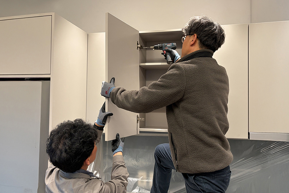 03030 복사