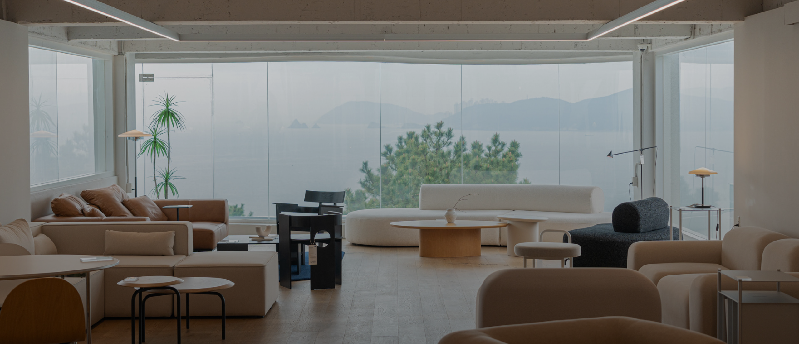 반도건설 유보라 반도 건설